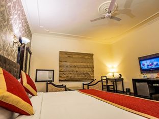 Hotel Image 2