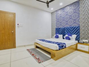 Hotel Image 6