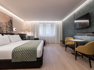 Hotel Image 2