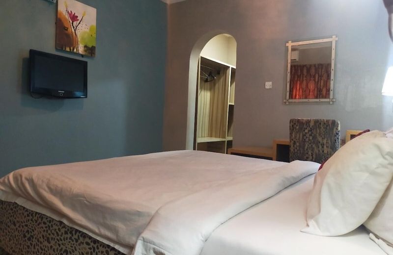 ORS Hotels