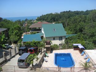 Hotel Image 1