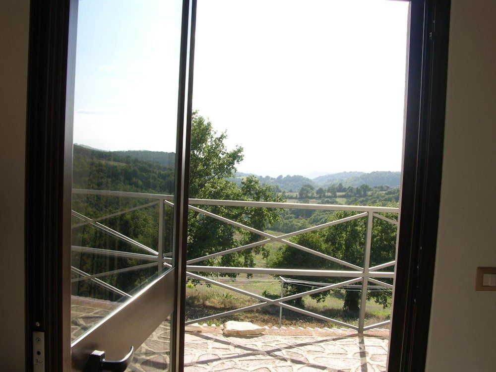 Outdoor Pictures 4