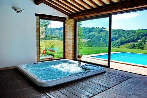 Outdoor Pictures 10