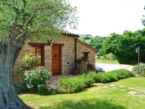 Outdoor Pictures 7