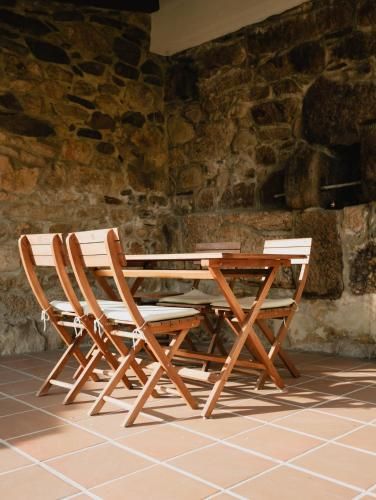 Outdoor Pictures 9