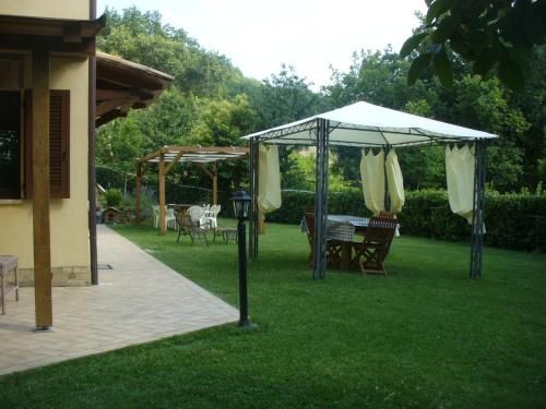 Outdoor Pictures 8