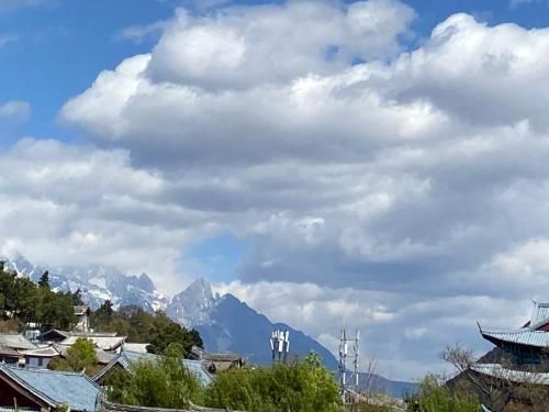 Outdoor Pictures 22
