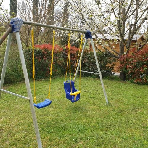Outdoor Pictures 9