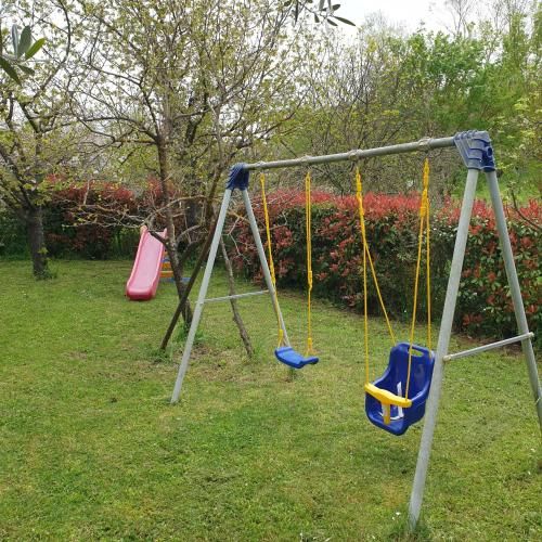 Outdoor Pictures 10