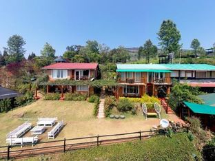 Hotel Image 5
