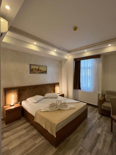EKA Residence