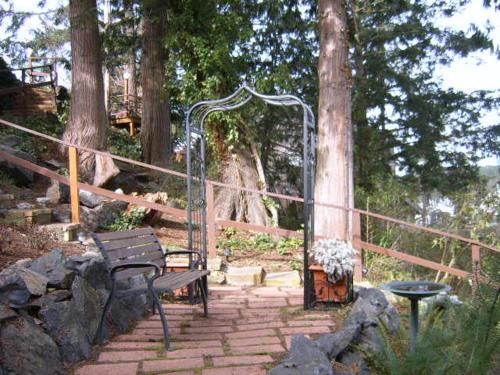 Outdoor Pictures 5