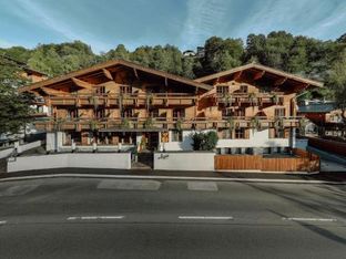 Hotel Image 1