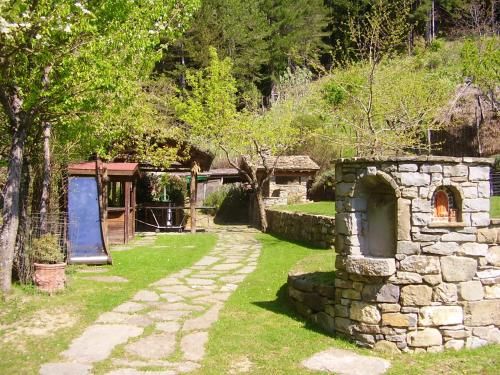 Outdoor Pictures 24