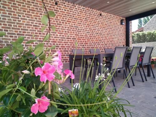 Outdoor Pictures 1