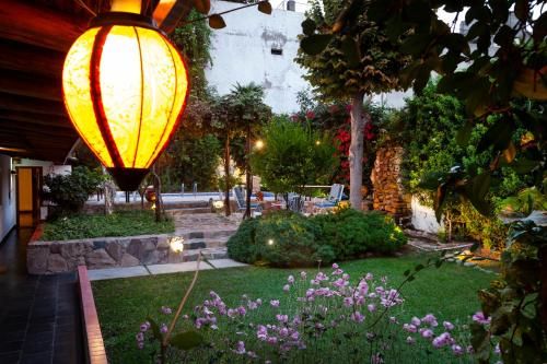 Outdoor Pictures 22