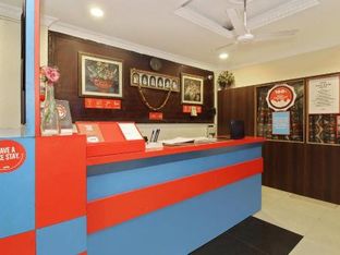 Hotel Image 5