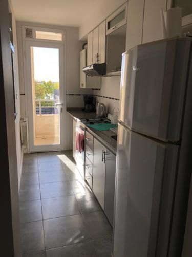 Departamento Chivilcoy Abasto