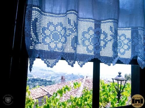Outdoor Pictures 9