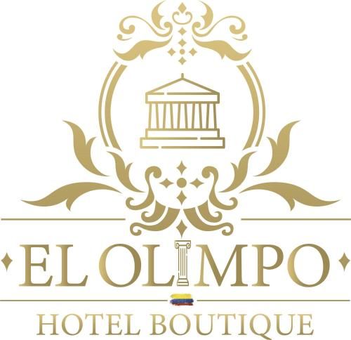 Hotel El Olimpo