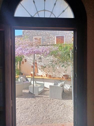 Residenza La Dimora ImPerfetta