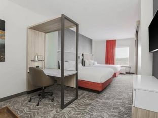 Hotel Image 6