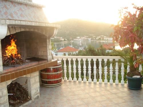 Outdoor Pictures 9