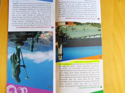 Outdoor Pictures 15