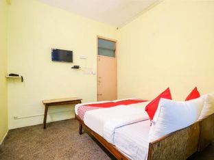 Hotel Image 6