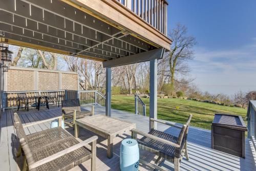 Outdoor Pictures 22