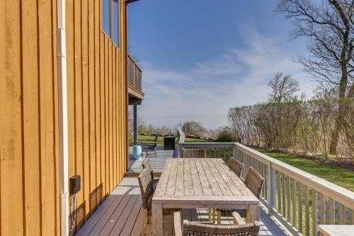Outdoor Pictures 23