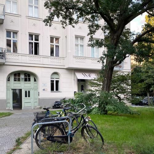 Wil7 Boutique Hotel