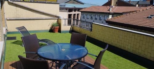 Outdoor Pictures 1