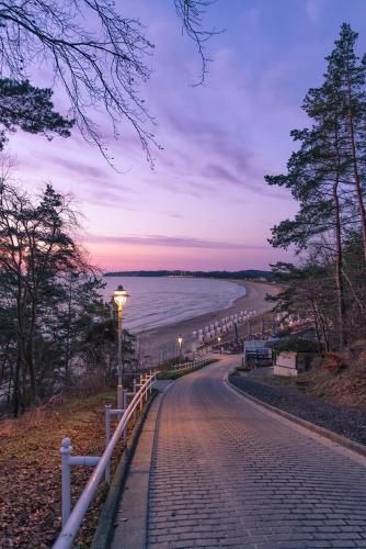 Outdoor Pictures 21