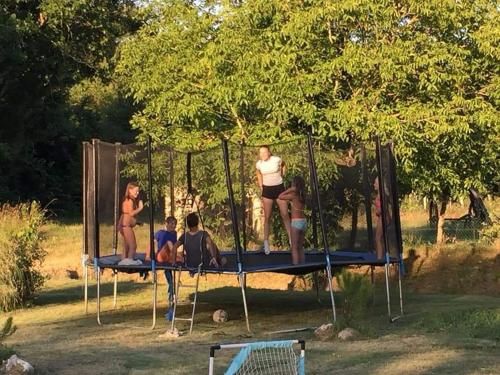 Outdoor Pictures 8