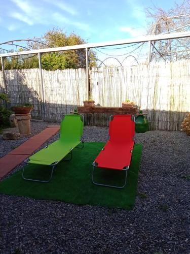 Outdoor Pictures 7