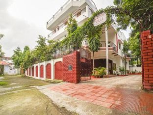 Hotel Image 6