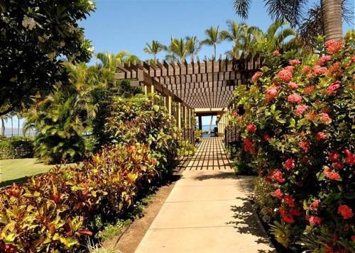 Outdoor Pictures 21