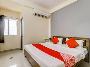 Hotel Image 6
