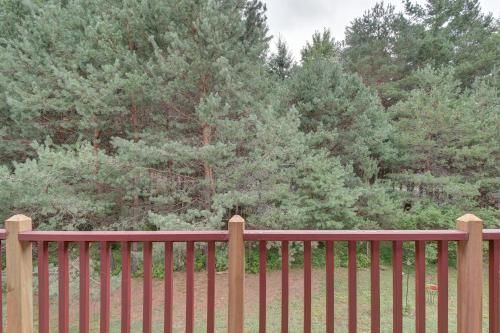Outdoor Pictures 8