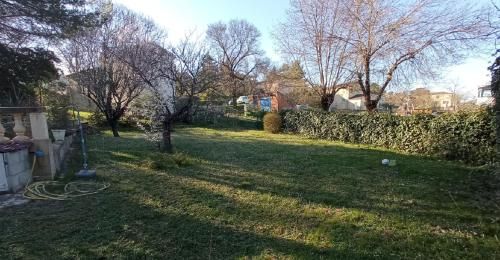 Outdoor Pictures 19