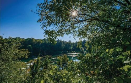 Outdoor Pictures 21