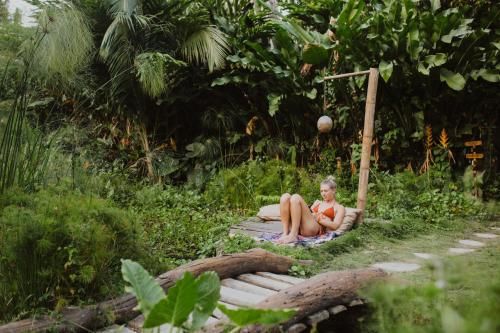 Outdoor Pictures 7