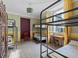 Hotel Image 4