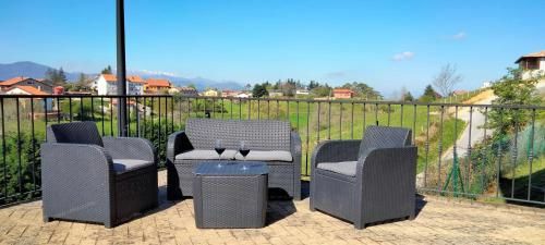 Outdoor Pictures 1