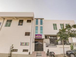 Hotel Image 4