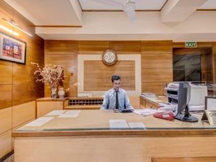 Hotel Image 3