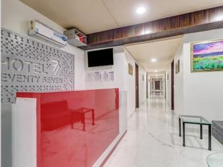 Hotel Image 5