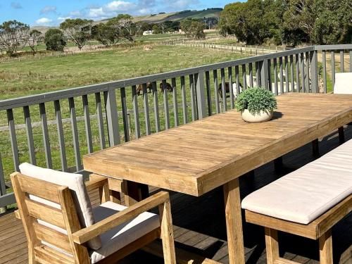 Outdoor Pictures 22