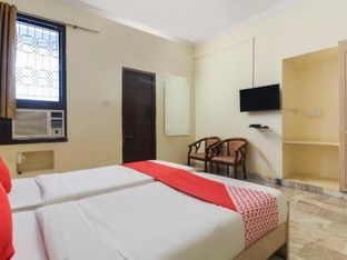 Hotel Image 6